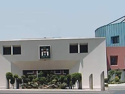hotel puente real, hoteles economicos puebla