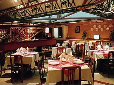 hotel puente real, hoteles economicos puebla