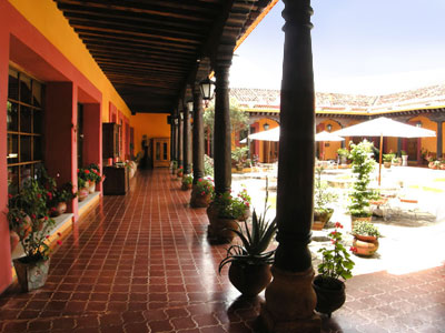 hotel diego de mazariegos, hoteles economomicos San Cristobal de las Casas