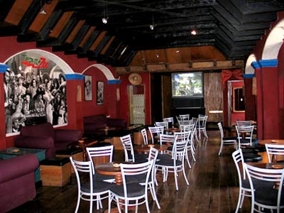 hotel diego de mazariegos, hoteles economomicos San Cristobal de las Casas