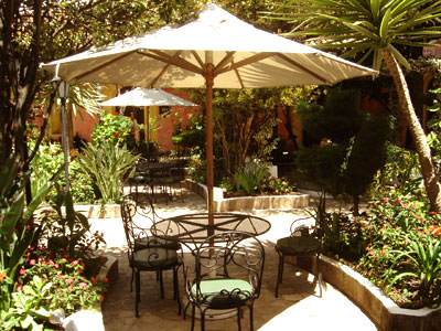 hotel holiday inn san cristobal de las casas, hoteles economomicos San Cristobal de las Casas
