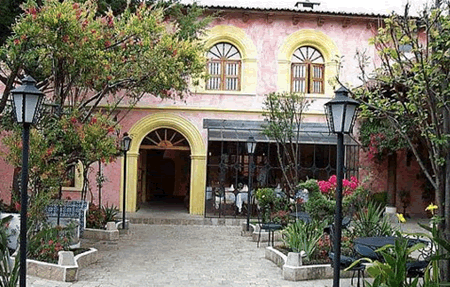 hotel holiday inn san cristobal de las casas, hoteles economomicos San Cristobal de las Casas