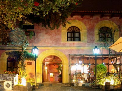 hotel holiday inn san cristobal de las casas, hoteles economomicos San Cristobal de las Casas