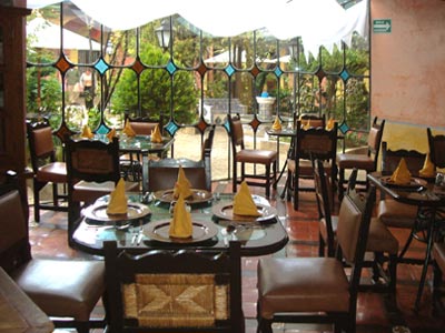 hotel holiday inn san cristobal de las casas, hoteles economomicos San Cristobal de las Casas