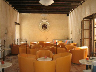 hotel posada real chiapas, hoteles economomicos San Cristobal de las Casas
