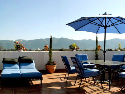 hotel posada real chiapas, hoteles economomicos San Cristobal de las Casas