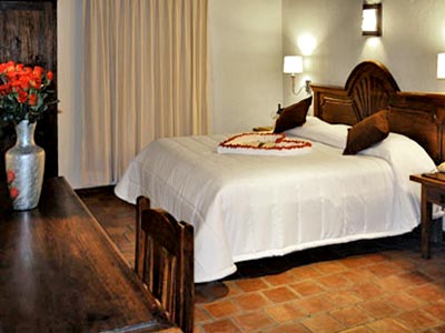 hotel plaza magnolias, hoteles economomicos San Cristobal de las Casas