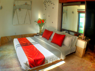 hoteles economicos en san miguel de allende