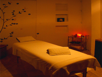 hoteles economicos en san miguel de allende