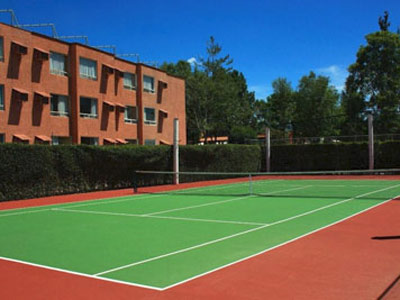 hoteles economicos en san miguel de allende
