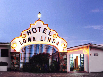 hoteles economicos taxco, hoteles baratos en taxco