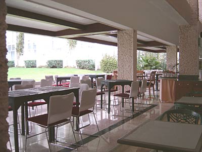 hotel Holiday Inn Tuxtla Gutiérrez , hoteles economomicos tuxtla gutierrez