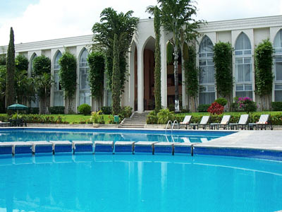 hotel Holiday Inn Tuxtla Gutiérrez , hoteles economomicos tuxtla gutierrez