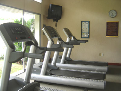 hotel Holiday Inn Tuxtla Gutiérrez , hoteles economomicos tuxtla gutierrez
