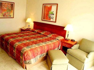 hotel Holiday Inn Tuxtla Gutiérrez , hoteles economomicos tuxtla gutierrez