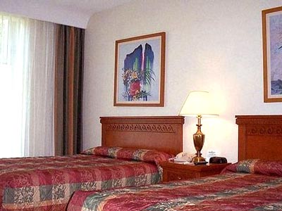 hotel Holiday Inn Tuxtla Gutiérrez , hoteles economomicos tuxtla gutierrez