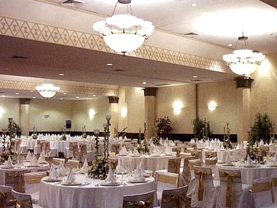 hotel Holiday Inn Tuxtla Gutiérrez , hoteles economomicos tuxtla gutierrez