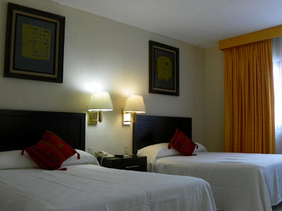 hotel maya sol, hoteles economomicos tuxtla gutierrez