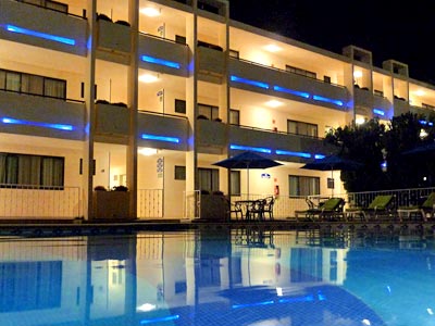 hotel maya sol, hoteles economomicos tuxtla gutierrez
