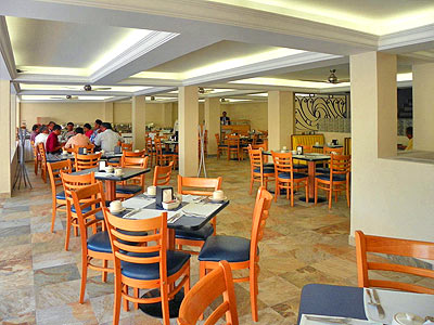 hotel maya sol, hoteles economomicos tuxtla gutierrez