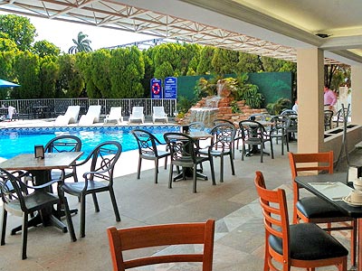 hotel maya sol, hoteles economomicos tuxtla gutierrez