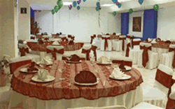 hotel maria eugenia, hoteles economomicos tuxtla gutierrez