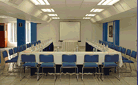 hotel maria eugenia, hoteles economomicos tuxtla gutierrez