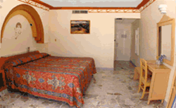 hotel maria eugenia, hoteles economomicos tuxtla gutierrez