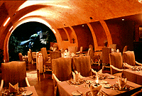 camino real zaashila, hoteles economicos huatulco