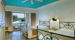 camino real zaashila, hoteles economicos huatulco