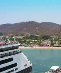 loreto, baja california sur,