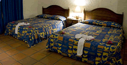 villablanca huatulco, hoteles economicos huatulco