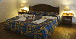 villablanca huatulco, hoteles economicos huatulco
