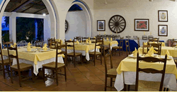 villablanca huatulco, hoteles economicos huatulco