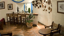 villablanca huatulco, hoteles economicos huatulco