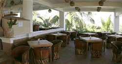 villablanca huatulco, hoteles economicos huatulco