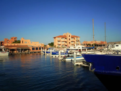 fotos de la paz, galeria de imagenes de la paz baja california