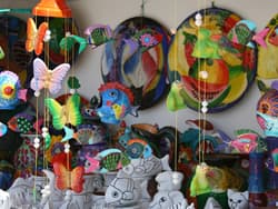 artesanias cabo san lucas, los cabos, baja california