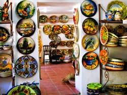 artesanias san jose del cabo, los cabos, baja california sur