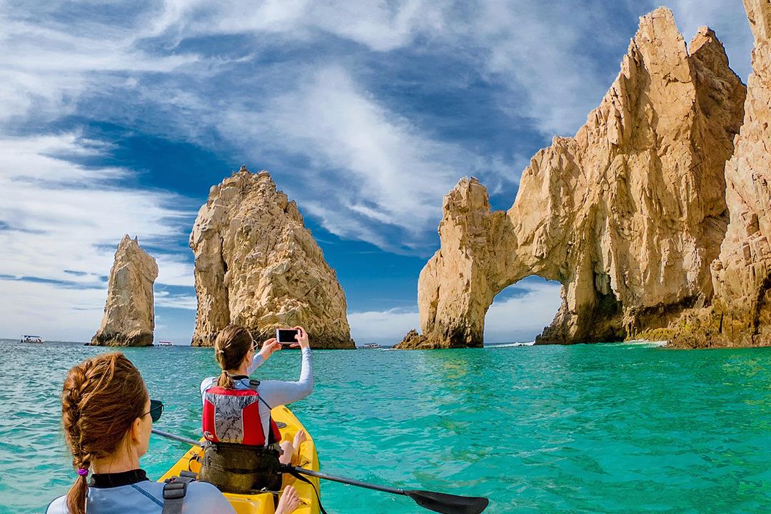 cabo san lucas, marina los cabos