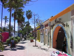 compras san jose del cabo