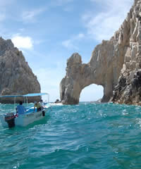 Los-Cabos-baja-california-sur