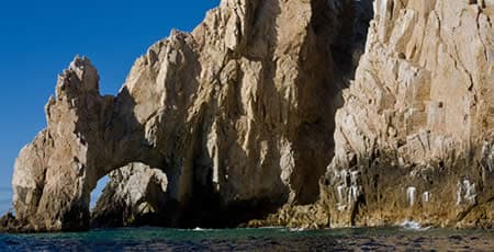 Los Cabos, Cabo San Lucas,