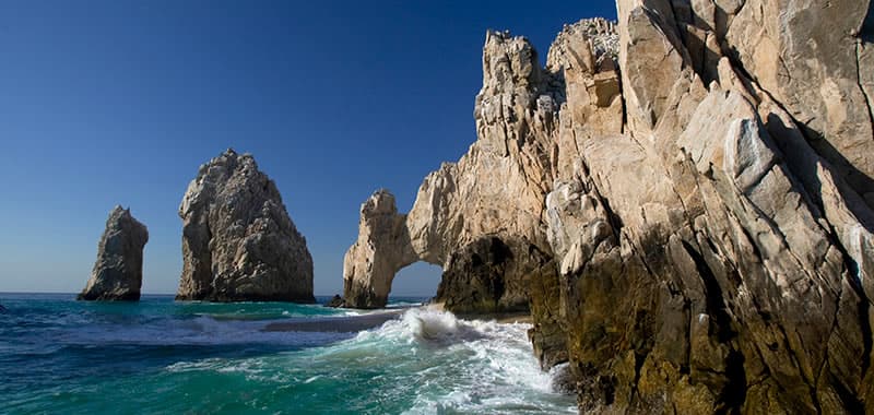 marina cabo san lucas, hoteles cabo san lucas