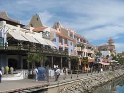 restaurant, cabo san lucas, los cabos