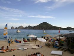 playa los cabos, cabo san lucas