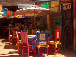 restaurant, cabo san lucas, los cabos