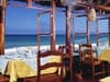 restaurantes mazatlan, donde comer en mazatlan