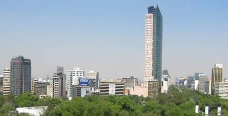 hoteles economicos mexico, hoteles baratos mexico df