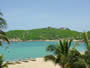 Puerto San Miguel,Oaxaca